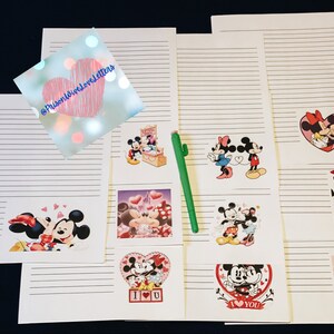 Prison wife, Stationary, writing, custom, love, couples, long distances, relationships, wife, girlfriend, husband, mail, military, prison