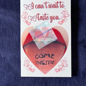 Prison wife, Stationery, envelopes, custom, love, couples, long distances, relationships, stationary, wife, girlfriend, husband, Cards,