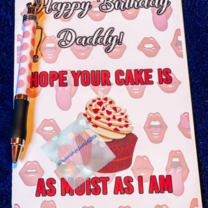 Prison wife, Stationery, birthday, custom, love, couples, long distances, relationships, stationary, wife, girlfriend, husband, Cards, mail