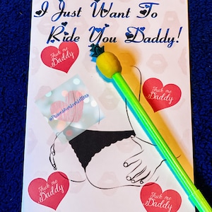 Prison wife, Stationery, envelopes, custom, love, couples, long distances, relationships, stationary, wife, girlfriend, husband, Cards, mail