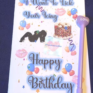Prison wife, Stationery, envelopes, custom, love, couples, long distances, relationships, birthday, wife, girlfriend, husband, Cards, mail