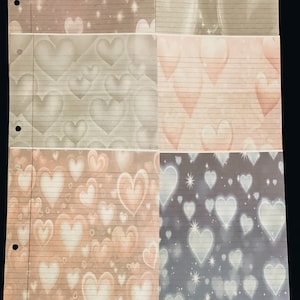 Prison wife, Stationery, envelopes, custom, love, couples, long distances, relationships, stationary, wife, girlfriend, husband, prison