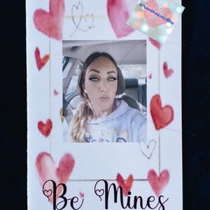 Prison wife, Stationery, envelopes, custom, love, couples, long distances, relationships, stationary, wife, girlfriend, valentine, Cards