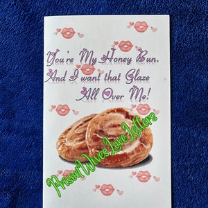 Prison wife, Stationery, envelopes, custom, love, couples, long distances, relationships, stationary, wife, girlfriend, husband, Cards, mail