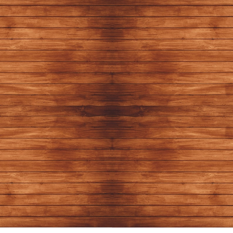Download Digital Download Dark Wood Backdrop Mock Up Background | Etsy