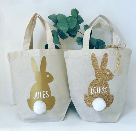 Panier De Pâques Dinosaure - Chasse Aux Œufs, Stockage Bonbons | Cadeau Enfant Mignon Et Pratique