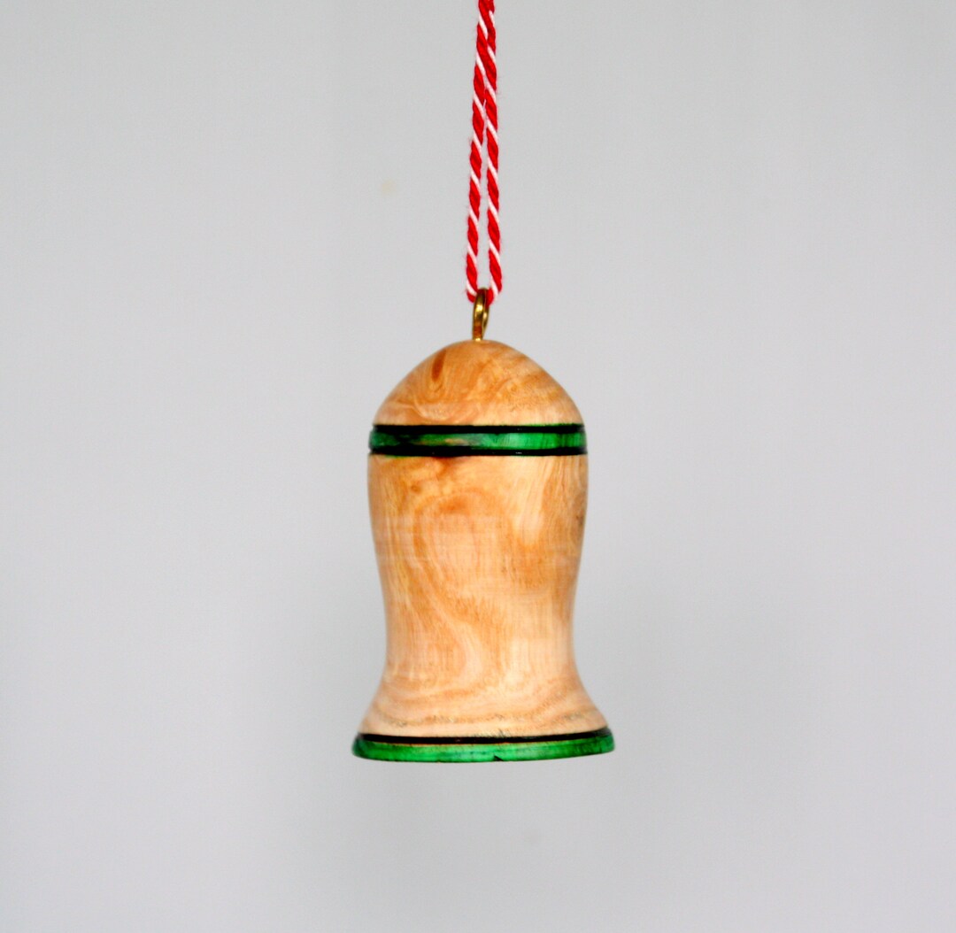 House Of Seasons Dekoration Weihnachtsbaum 110 Cm X 3 Cm X 150 Cm Braun