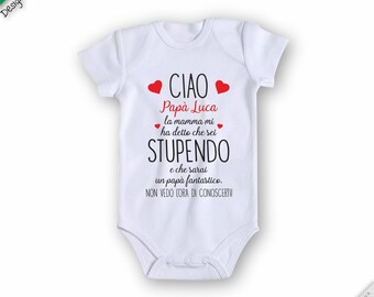 Prenatal clothing | Etsy Italia