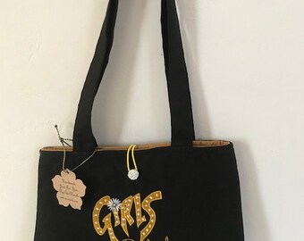 Girls Handbags/Bags for Kids/Kids Bag/Bag/Butterfly Bag/Ballet Bag/School Bag/Gift/Girls Bags/Toddler Purse