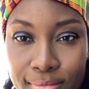 Turban Headband Set of 3/African Kente /Headband/Fabric Set of 3