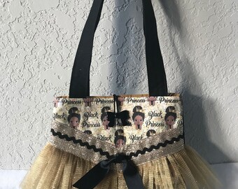 Disney Princess Crossbody Bag Disney Store - Foto 12