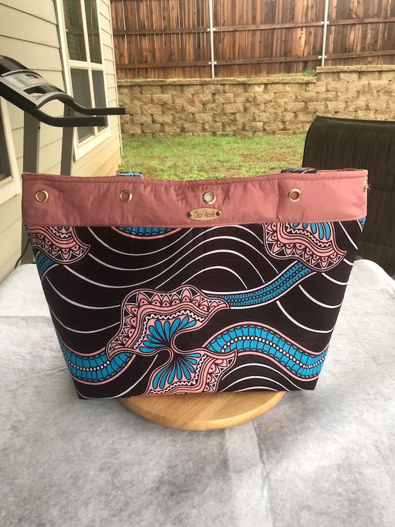 uppababy vista 2015 lindsey V3 Stroller Pick a Goggle Color/Lens Color:Low Fit Nose Bridge Bandit goggle/Chromapop Sun Platinum Mirror lenses Crafted from eco What is Spirit Airlines' Mountain Bicycle With Disk Brakes