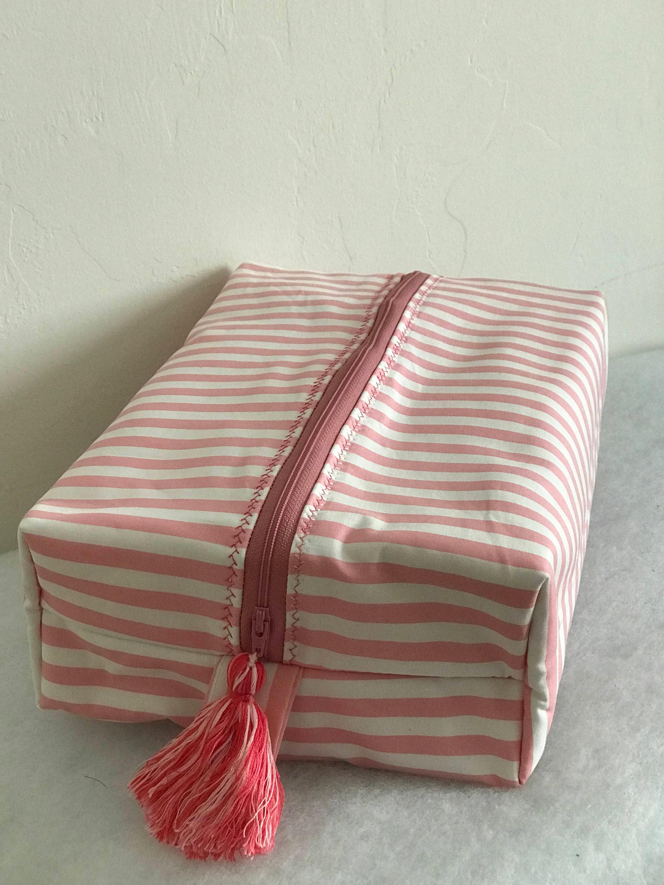 Extra Large MakeUp Bag/Travel Bag/Cosmetic Bag/Toiletry Etsy