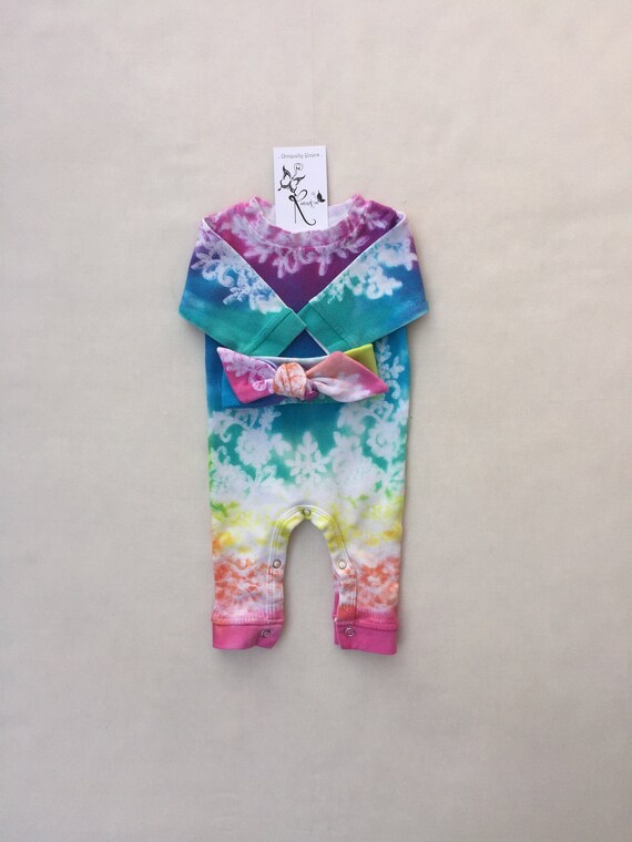 newborn baby suit and tie