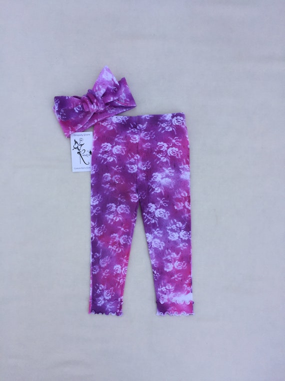 Tie Dye Bébé Garçon 100% coton Pyjama babygrow Douche Cadeau Unique Rouge Bleu Tie Dye Bébé Garçon 100% coton Pyjama babygrow Douche Cadeau Unique Rouge Bleu