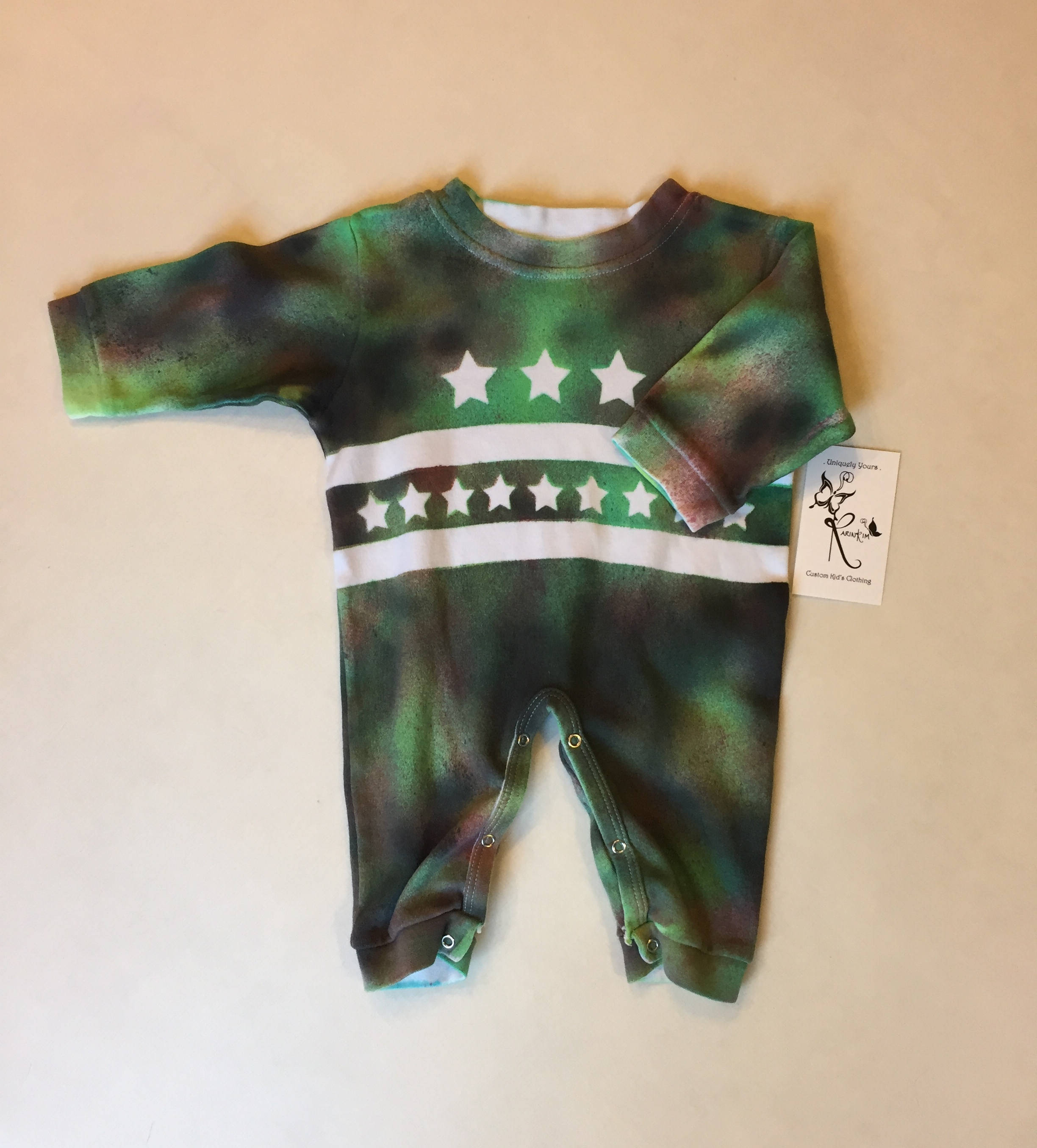 hippie baby boy clothes