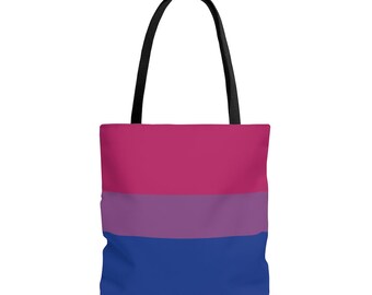 TOTENAVY Nylon 21 Tote Bag with Dual Handles