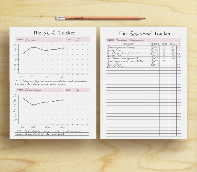 Buy Homework | Purchase Top-Notch Work Securely buy homework planner