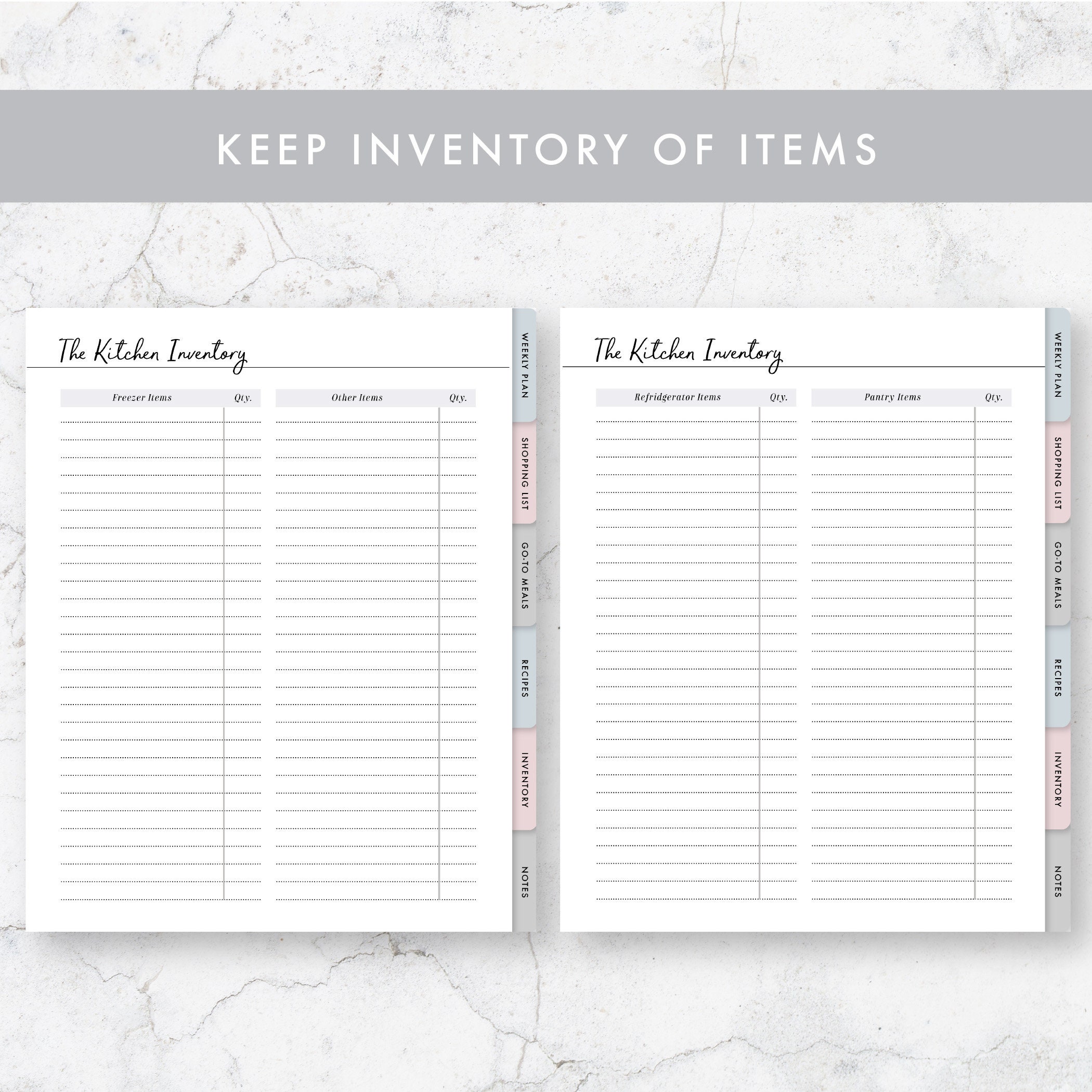 notability planner notability planner