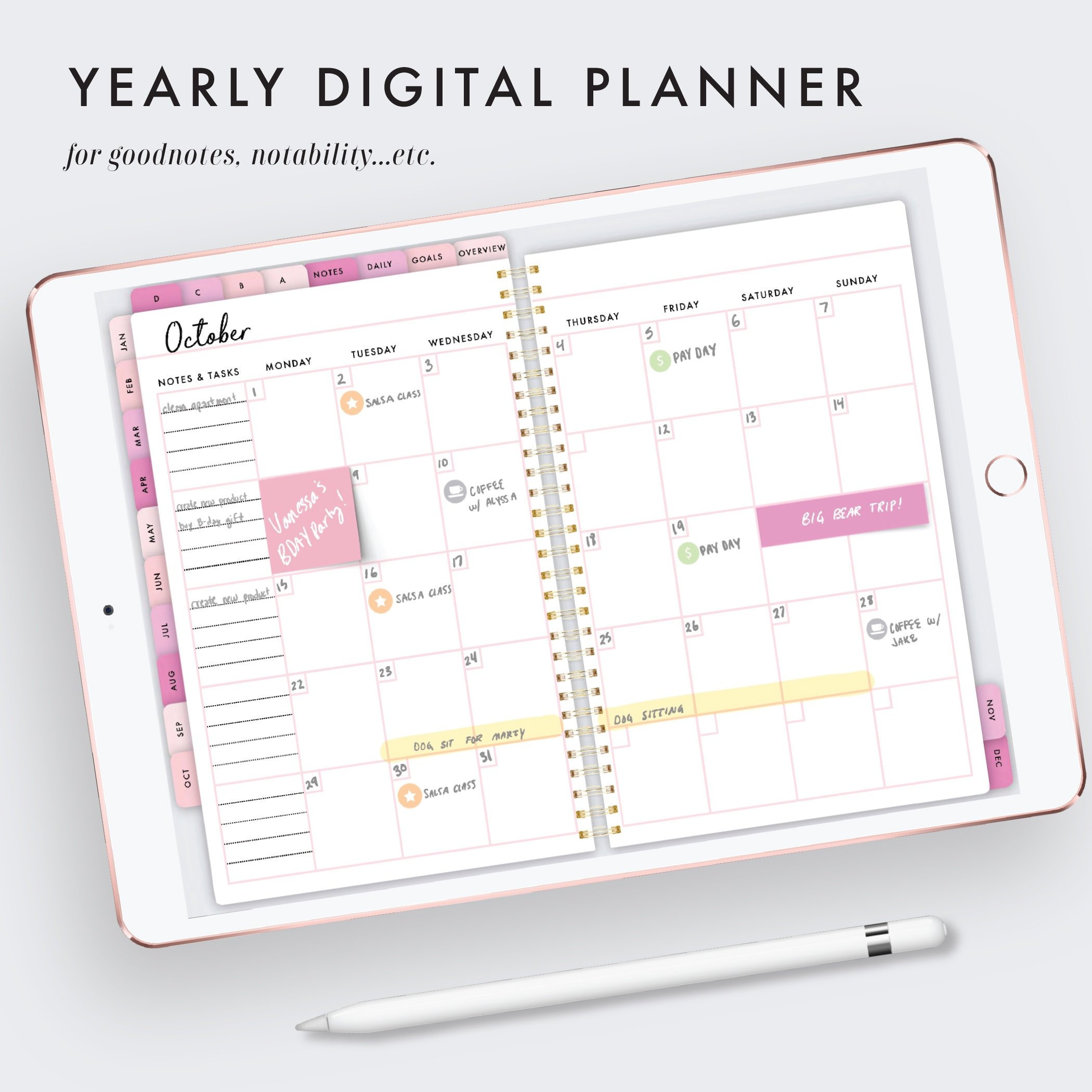 planner plus app help planner plus app help