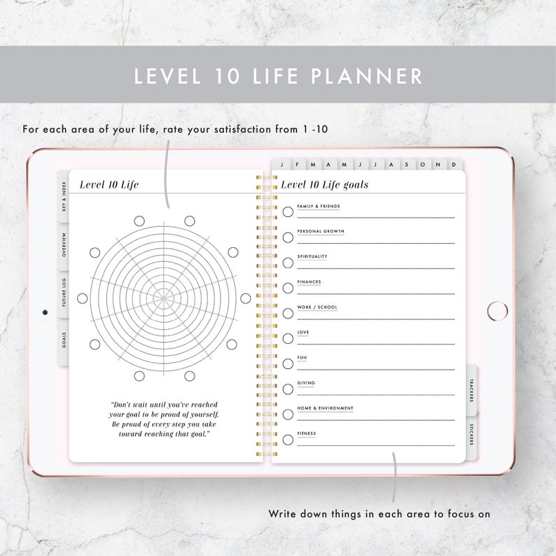 digital-bullet-journal-goodnotes-template-goodnotes-etsy