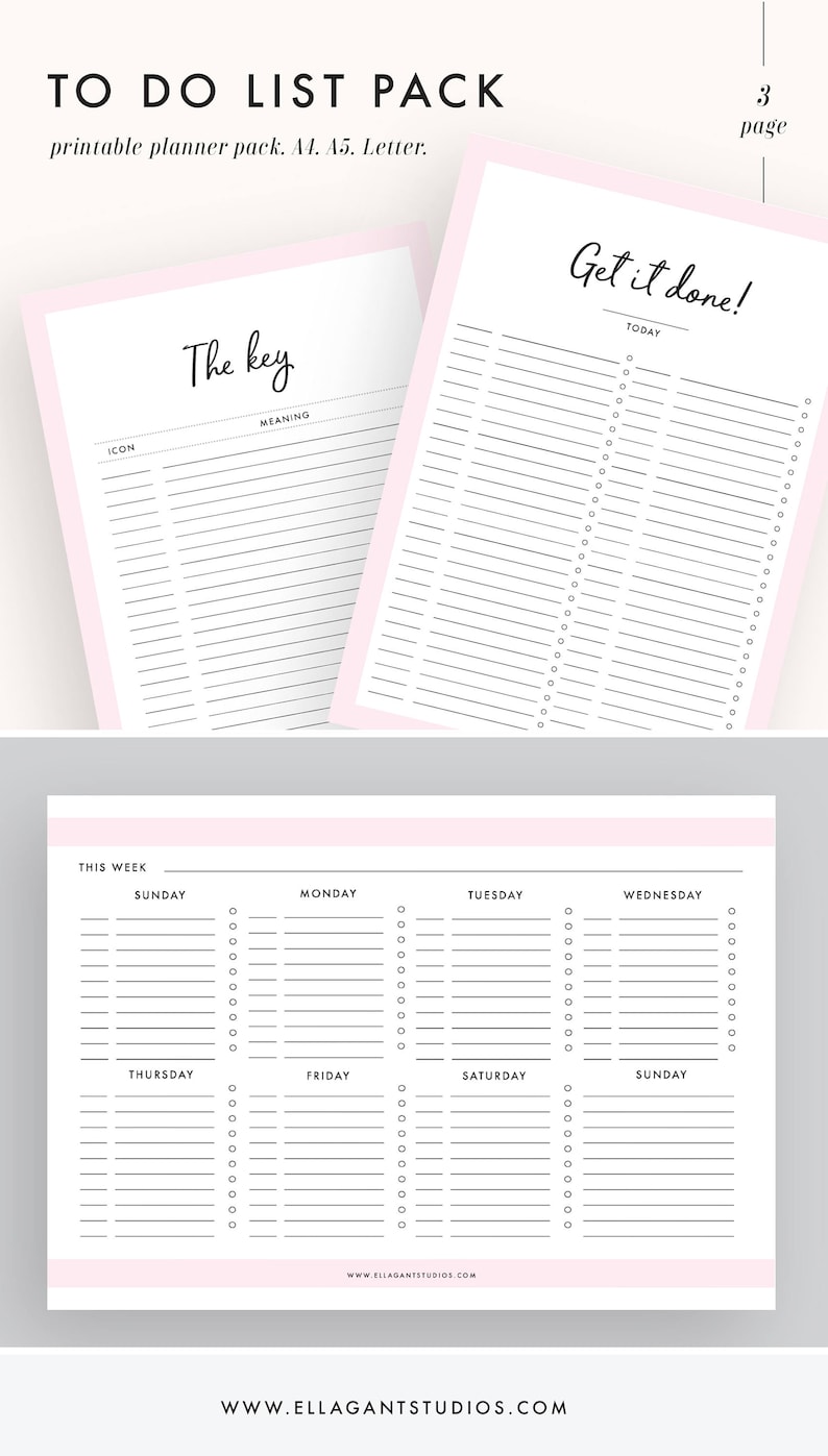 Toward do checklist, in direction of-do listing, printable in the direction of do checklist, watch record, every day towards do record, procuring checklist, listing, toward do record planner, red in the direction of do record photograph regarding Daily to Do List Printable identify In direction of do listing, towards-do listing, printable towards do checklist, look at listing, day-to-day toward do record, searching record, list, in direction of do record planner, purple in direction of do listing