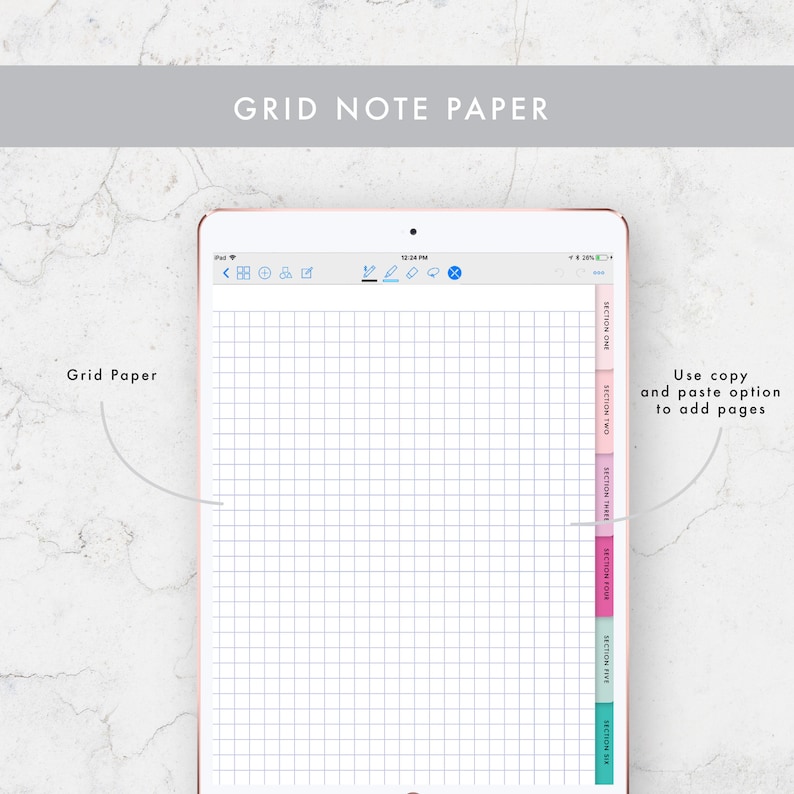 goodnotes-notebook-templates-printable-templates