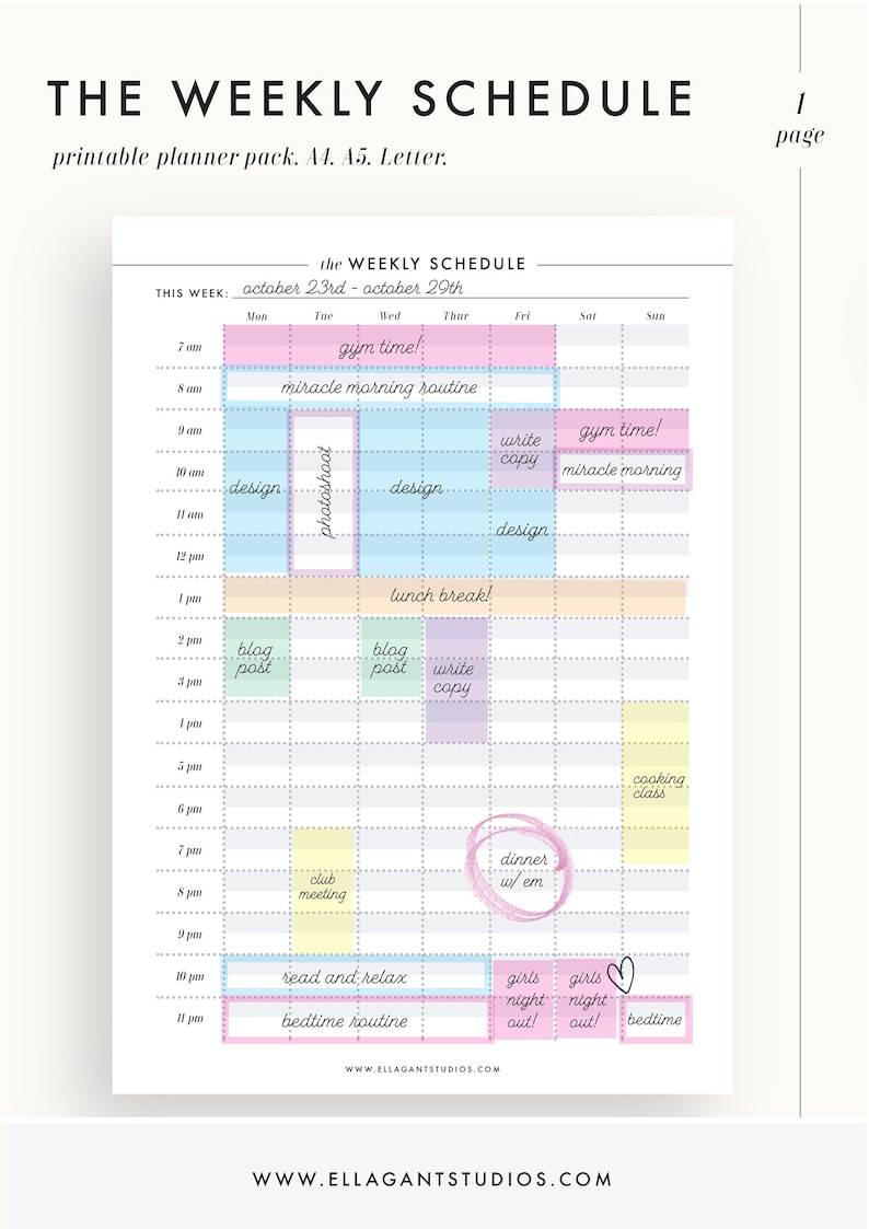 weekly agenda, weekly planner, weekly organizer, weekly timetable, weekly planner internet pages, weekly calendar weekly software printable weekly a4 a5 image about Weekly Organizer titled weekly plan, weekly planner, weekly organizer, weekly schedule, weekly planner web pages, weekly calendar weekly software printable weekly a4 a5