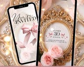 Artikel aus diesem Shop