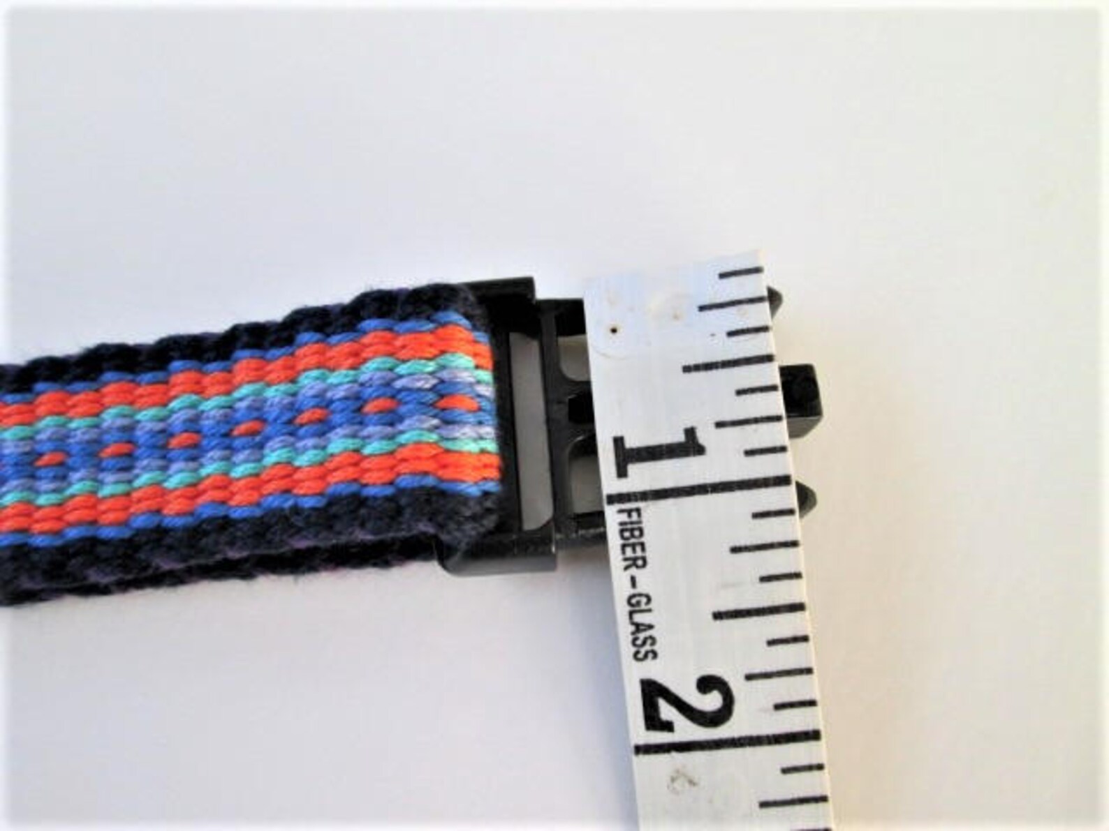 Dulcimer/ukulele Quick Release Strap Kit Do It Yourself Quick Etsy Canada