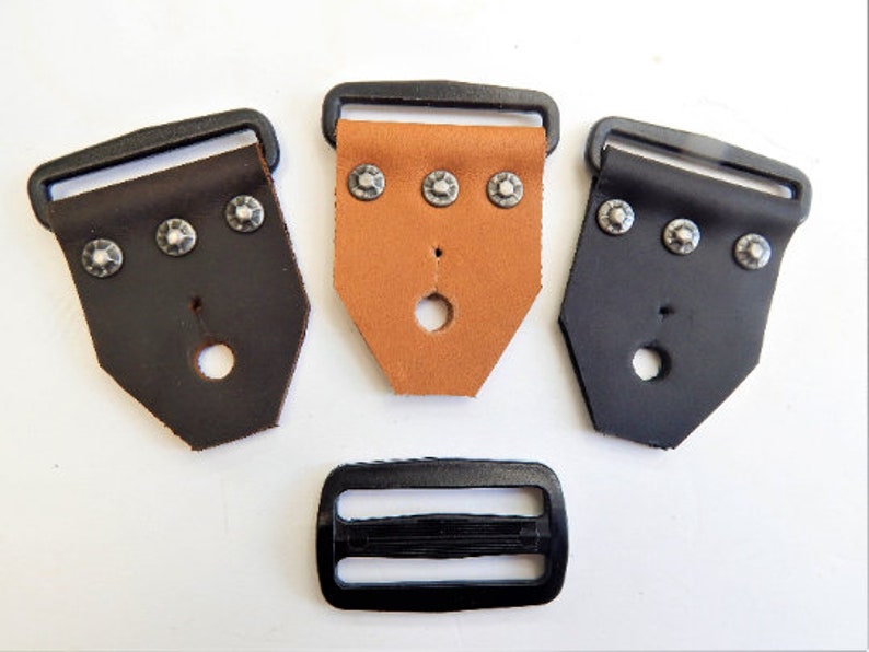 Handwoven Guitar Strap Vintage Style Quality Leather Guitar Etsy