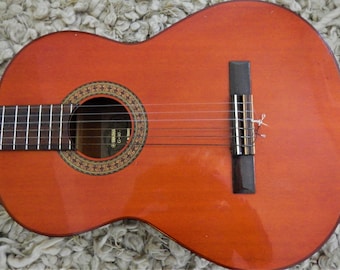 Custom Handwoven Guitar or Banjo Strap, Your Colors Your Style,  FREE Leather Head stock Strap Holder or Banjo Strap Adapters