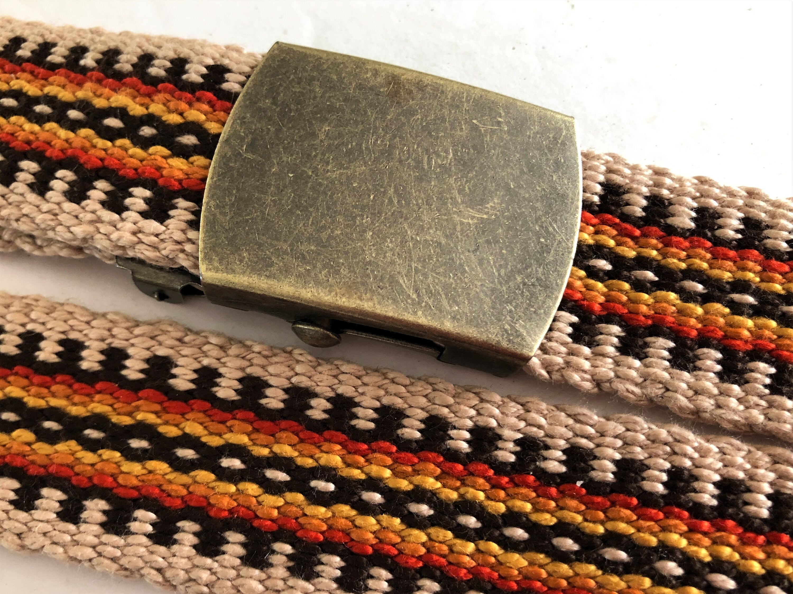 アメリヴィンテージ　FRINGE BELT il_340x270.6566751033_8wgk.jpg