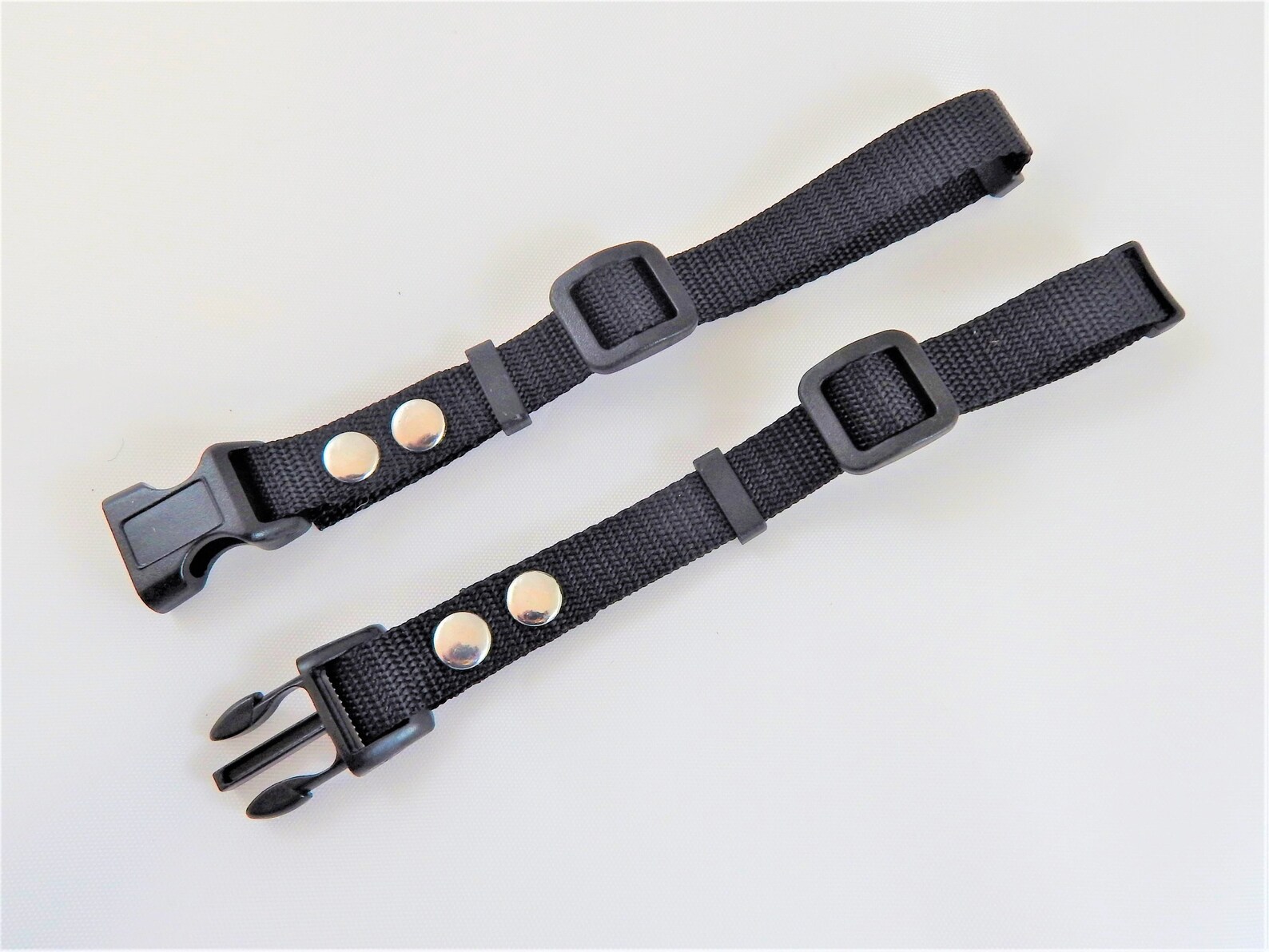 Quick Release Camera Strap Connectors for West Coast Weave Etsy