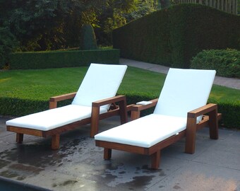 Muebles para terraza | Etsy ES