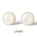 see more listings in the Color Stud Earrings section