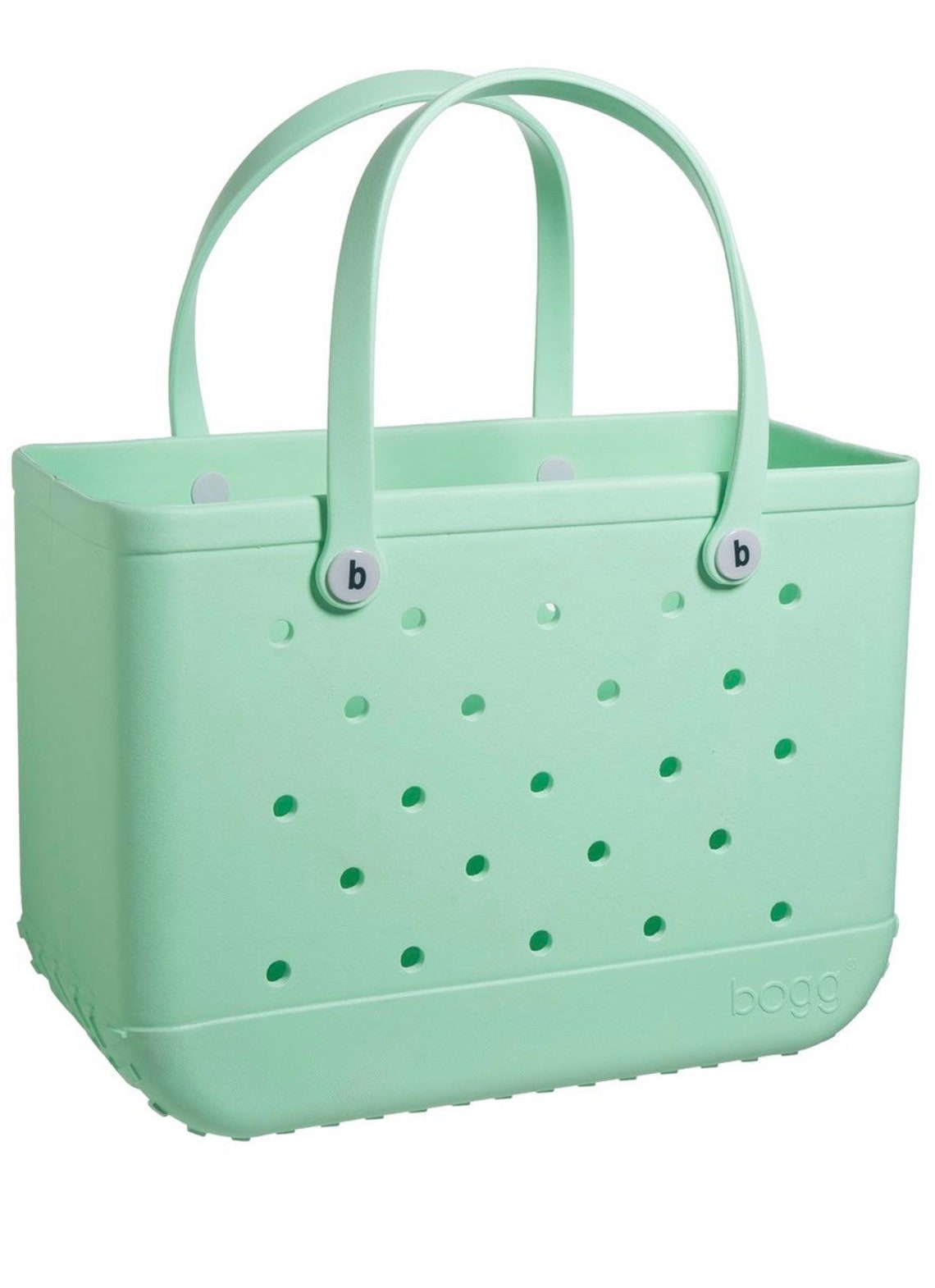 Bogg Bag Size XL Mint Brand New with Tags Ready to Etsy