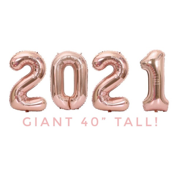 Graduation Decorations Balloons | Graduation 2021 Balloons | High School Graduation Balloons | 2021 Graduation Banner | Congrats Grad Sign