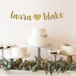 Engagement Party Decorations Etsy