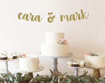 Engagement Party Decorations Etsy
