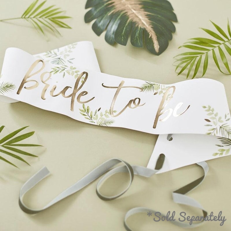 Engagement Banner With Names Engagement Party Decorations Etsy