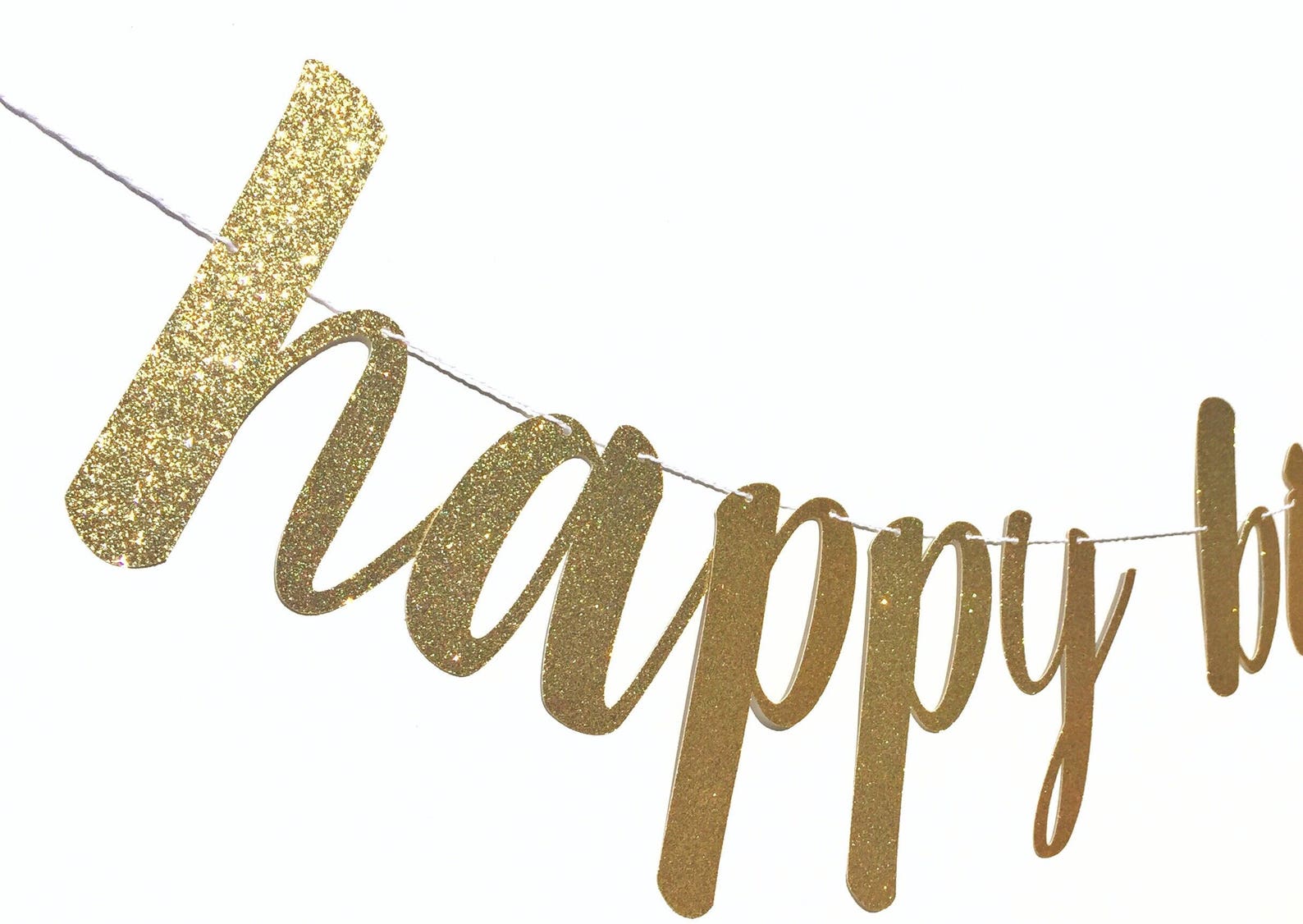 Birthday Banner Custom Birthday Banner Personalized Happy Etsy