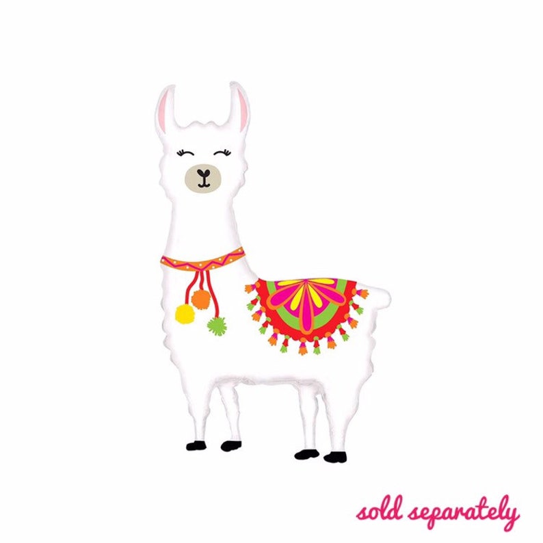 Taco Bout a Baby Shower Decoration Cinco de Mayo Taco Bout Love First Fiesta Fiesta Photo Props Final Fiesta Bachelorette Party