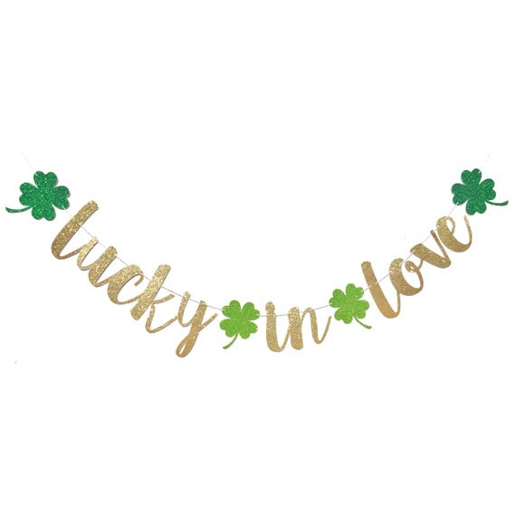 MEHOFOND 7x5ft Lucky One Rainbow Backdrop St. Patrick's Day 1st Birthday  Party Banner for Girl Shamrock Green Clover Pink Gold Floral Background  Party