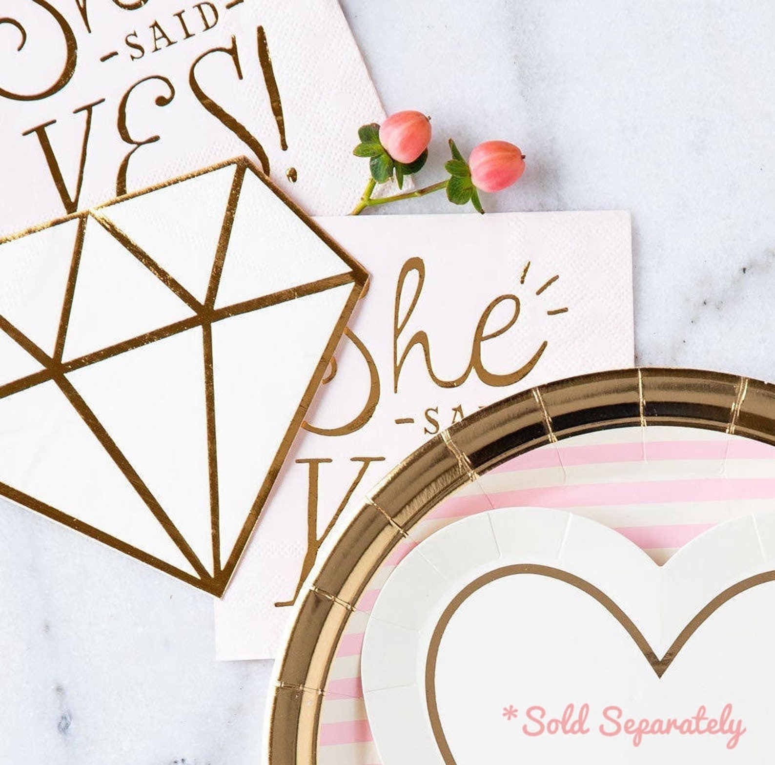 Engagement Party Decorations Engaged Banner Engagement Etsy