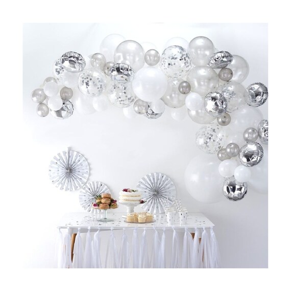 Decoration Nouvel An 2024, Ballons 2024 Or Rose Happy New Year Décoration,  Doré Deco Fete Nouvelle Année 2024, Gonflable Hél[u9126] - Cdiscount Maison