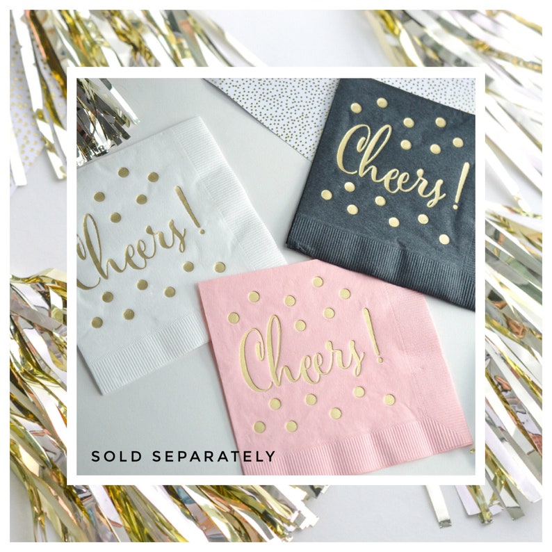 35th Birthday Decoration Cheers to 35 Years Banner 35th Anniversary Banner 35th Wedding Anniversary Party Decor 35th Birthday Banner