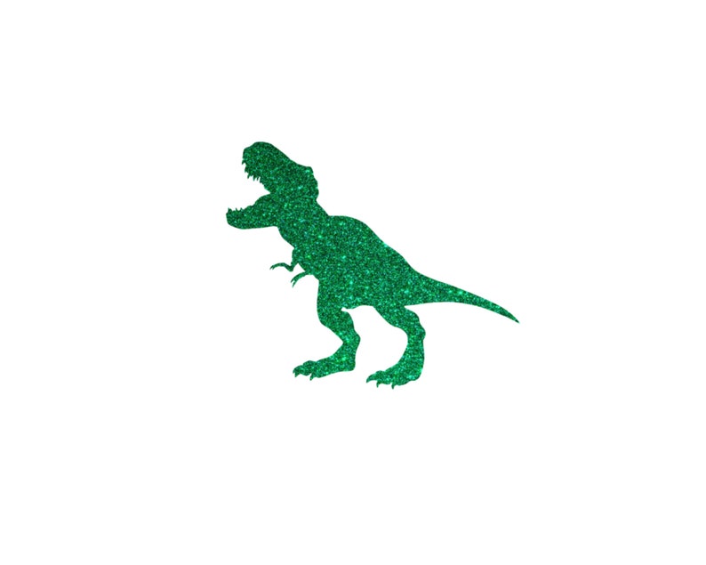 Download Three Rex Birthday Decorations T Rex Accent T Rex Party Banner Dinosaur Party T Rex Birthday Decor Dinosaur Birthday Decorations Banners Signs Party Decor