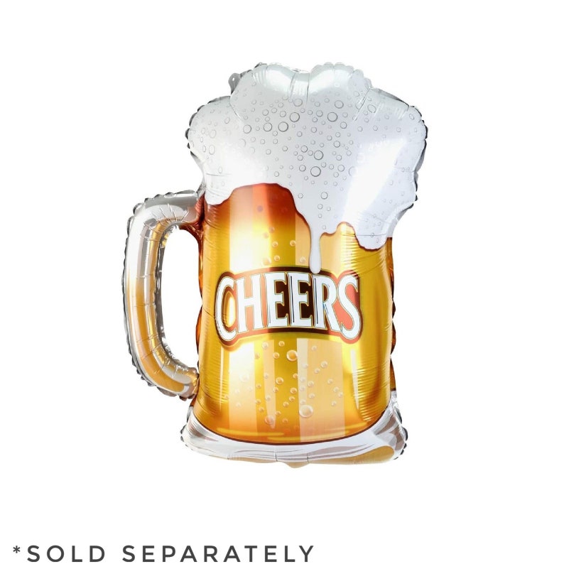 Bachelor Party Decorations Bachelor Party Gifts Bachelor Etsy