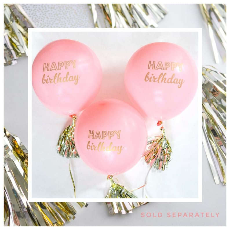 35th Birthday Decoration Cheers to 35 Years Banner 35th Anniversary Banner 35th Wedding Anniversary Party Decor 35th Birthday Banner